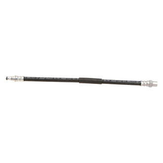 Genuine® - Clutch Hydraulic Hose