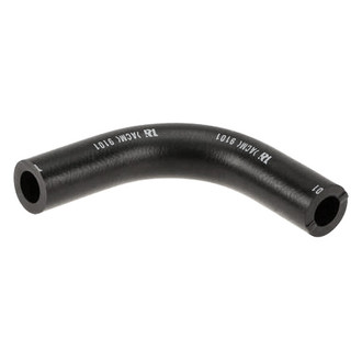 Genuine® - Crankcase Breather Hose