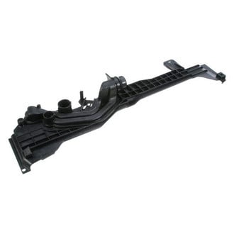 WP GENUINE Expansion Tank Retainer