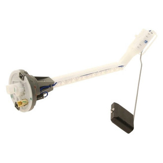 Genuine® - In-Tank Fuel Tank Sending Unit