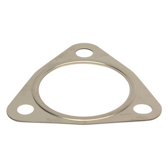 Genuine® - Catalytic Converter Gasket