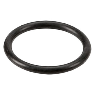 Genuine® - Power Steering Reservoir Gasket
