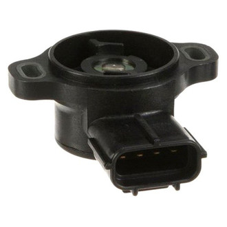 Genuine® - Throttle Position Sensor