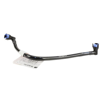 Genuine® - Crankcase Breather Hose