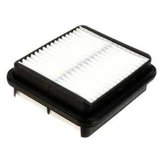 Genuine® - Air Filter