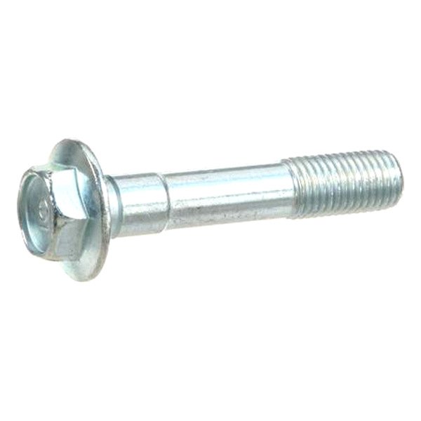 Genuine® - Timing Belt Tensioner Bolt