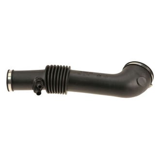 Genuine® - Air Intake Hose