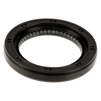 Genuine® - Automatic Transmission Output Shaft Seal