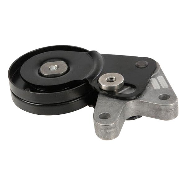 Genuine® - Drive Belt Tensioner