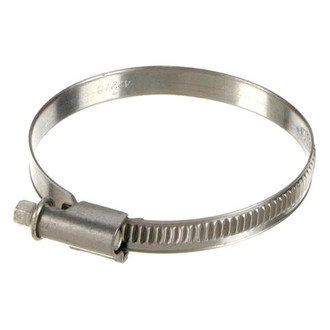 Genuine® - Engine Coolant Hose Clamp