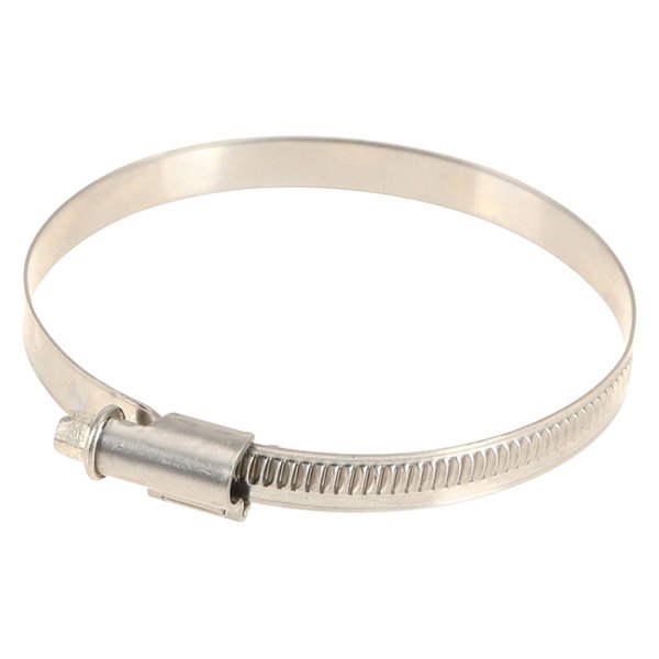 Genuine® W01331819004OES Air Intake Hose Clamp