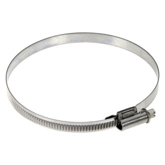 Engine Air Intake Hose Clamps | 90 Products - CARiD.com