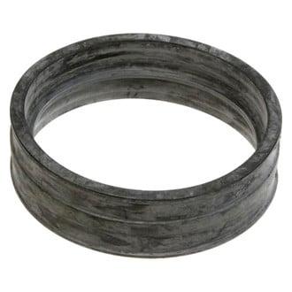 Genuine® - Intake Manifold Sleeve