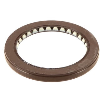 Genuine® - Automatic Transmission Input Shaft Seal