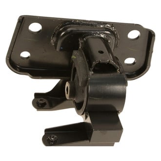 Genuine® - Replacement Transmission Mount