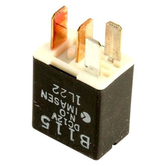 Genuine® - Fog Light Relay
