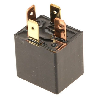 Genuine® - HVAC Blower Motor Relay