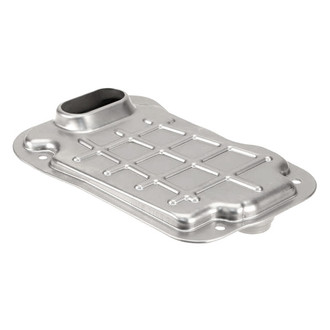 Genuine® - Automatic Transmission Filter