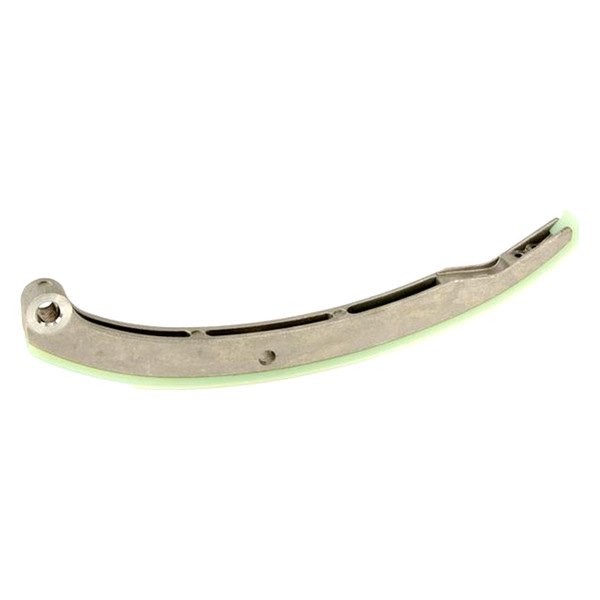 Genuine® - Timing Chain Tensioner Lever