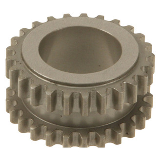 Genuine® - Timing Crankshaft Gear