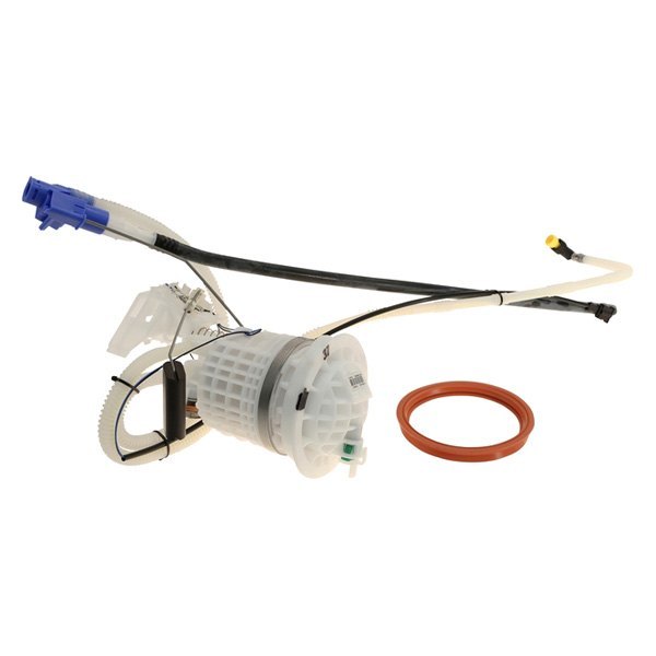 Genuine® - Fuel Tank Sending Unit and Fuel Filter Assembly
