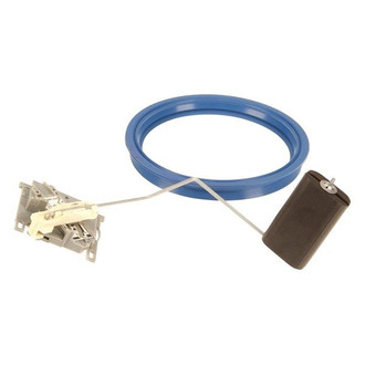Genuine® - Left Fuel Tank Sending Unit