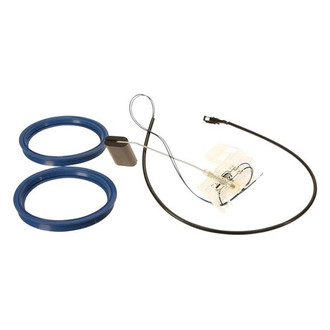 Genuine® - Right Fuel Tank Sending Unit