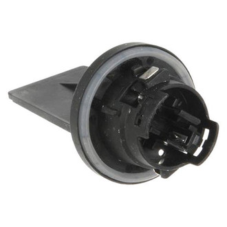 Genuine® - Tail Light Bulb Socket