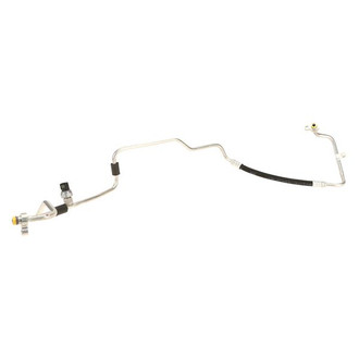 Genuine® - A/C Refrigerant Hose