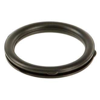 Genuine® - Fuel Tank Cap Seal