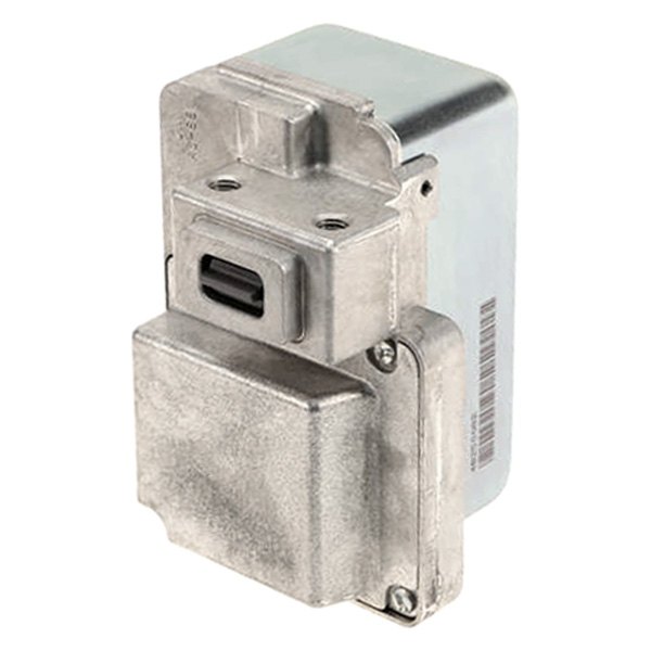 Genuine® W01331820459OES Steering Column Lock Actuator