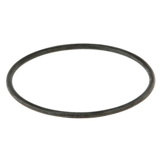 Genuine® - Engine Coolant Thermostat Gasket