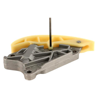 Genuine® - Oil Pump Chain Tensioner Rail