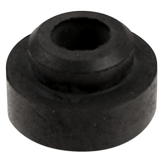 Genuine® - Radiator Mount