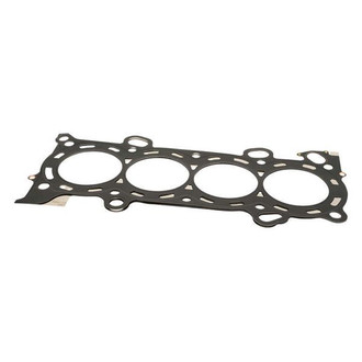 Genuine® - Cylinder Head Gasket
