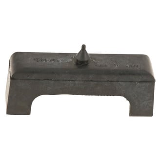 Genuine® - Radiator Mount