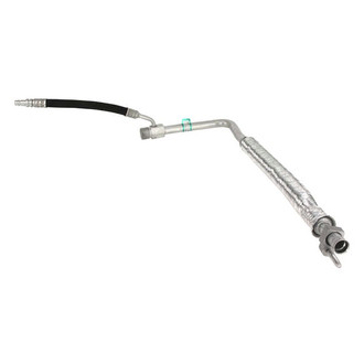 Genuine® - A/C Refrigerant Hose