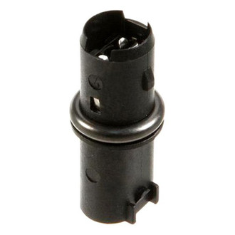 Genuine® - Light Bulb Socket