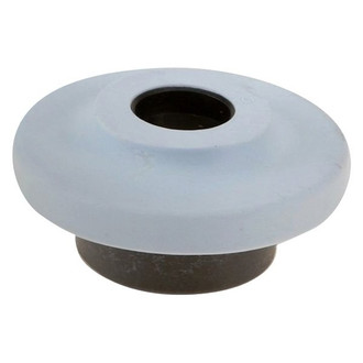 Genuine® - Radiator Mount