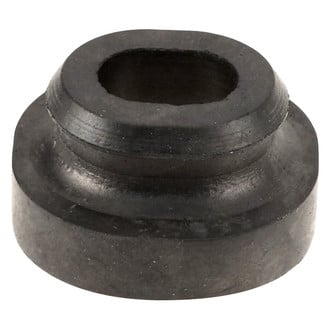 Genuine® - Radiator Mount