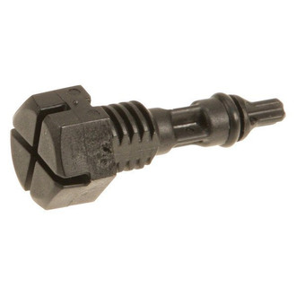 Genuine® - Engine Coolant Bleeder Screw