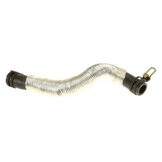 Genuine® - Engine Coolant Hose