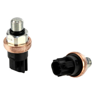 Genuine® - Power Steering Pressure Switch