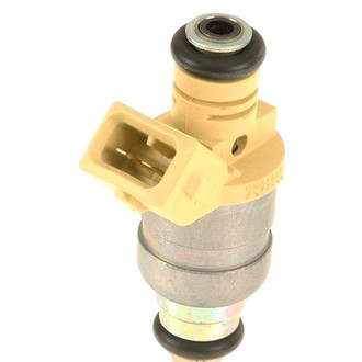 Genuine® - Fuel Injector