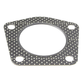 Genuine® - Exhaust Pipe to Manifold Gasket