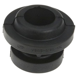 Genuine® - Radiator Mount