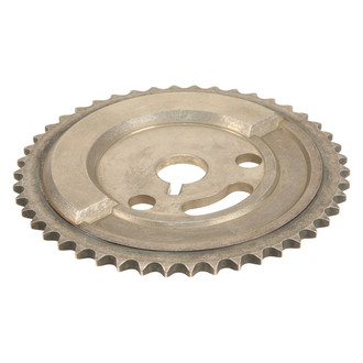 Genuine® - Timing Camshaft Gear