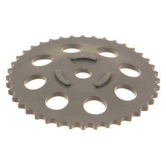 Genuine® - Exhaust Timing Camshaft Gear