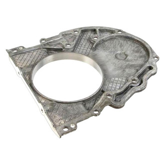 Genuine® - Crankshaft Seal Retainer