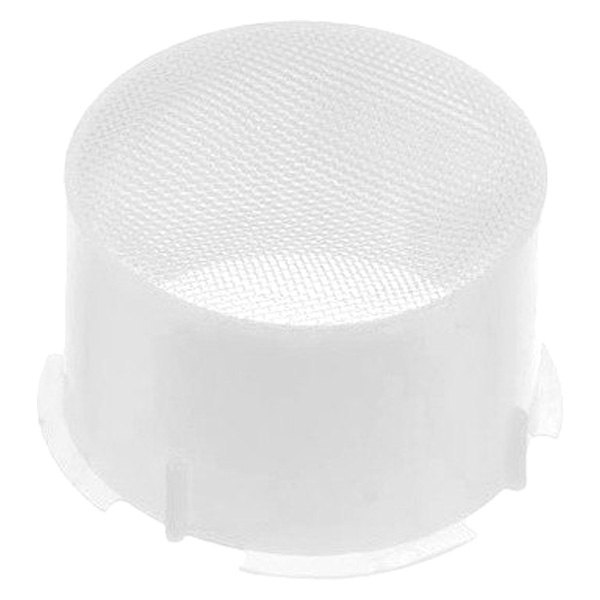 Genuine® - Washer Fluid Reservoir Filter